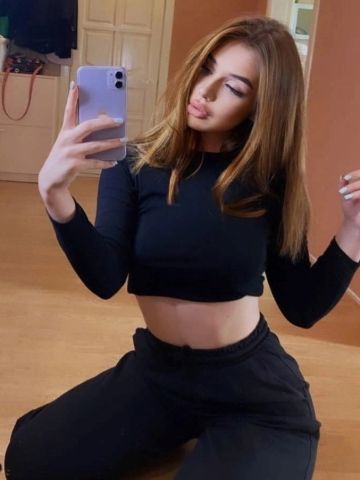 Зита
